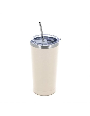 Vaso Termico 600 ML - DISCOVERY