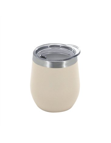 Mate c/Tapa 280 ML - DISCOVERY