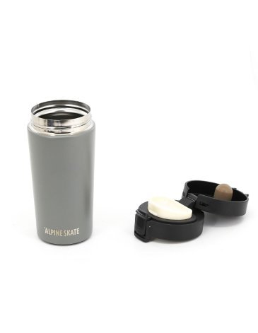 Vaso Termico 380 ML - ALPINE SKATE