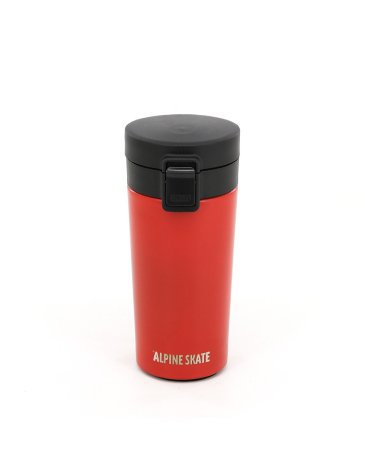 Vaso Termico 380 ML - ALPINE SKATE