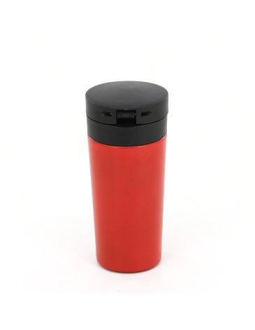 Vaso Termico 380 ML - ALPINE SKATE