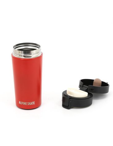 Vaso Termico 380 ML - ALPINE SKATE
