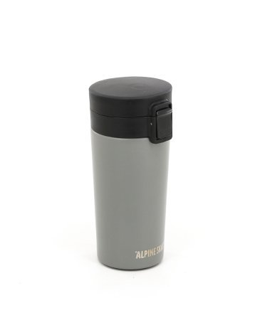 Vaso Termico 380 ML - ALPINE SKATE