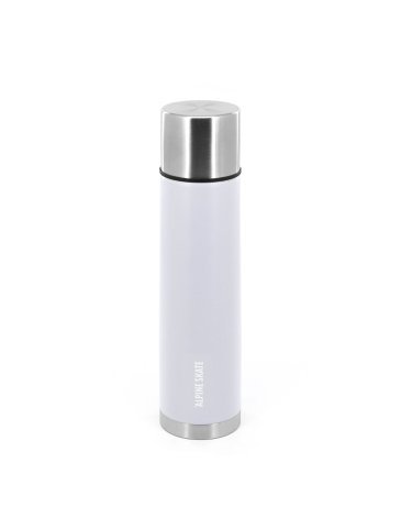 Termo 1000 ML - ALPINE SKATE