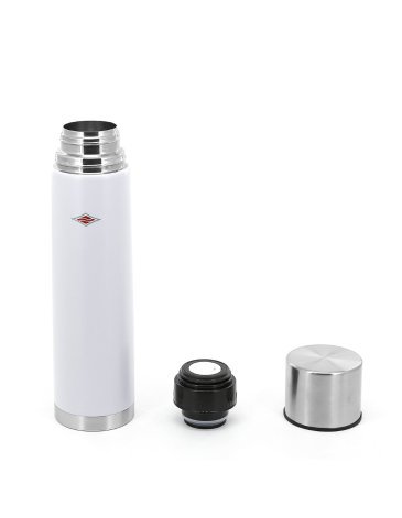 Termo 1000 ML - ALPINE SKATE