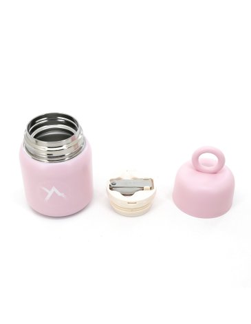 Termo Alimentos 500 ML - DISCOVERY