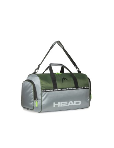Bolso 24'' - HEAD