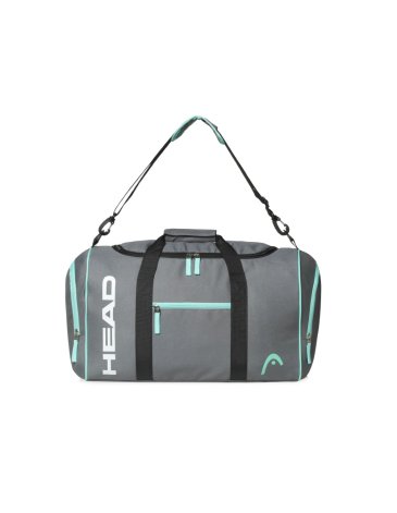 Bolso 24'' - HEAD