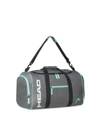 Bolso 24'' - HEAD