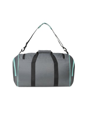 Bolso 24'' - HEAD