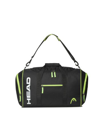 Bolso 24'' - HEAD