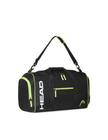 Bolso 24'' - HEAD