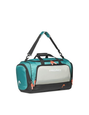 Bolso 24'' - HEAD