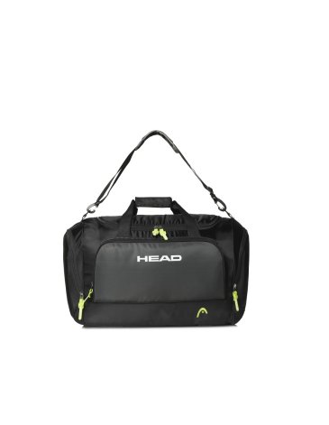 Bolso 24'' - HEAD