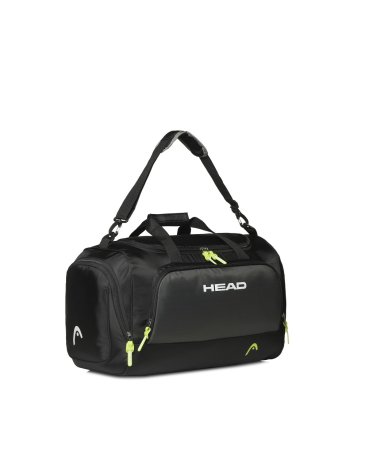 Bolso 24'' - HEAD