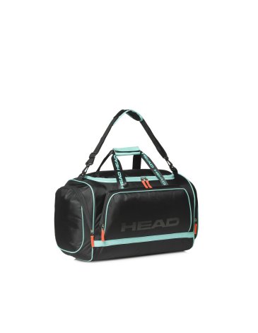 Bolso 24'' - HEAD