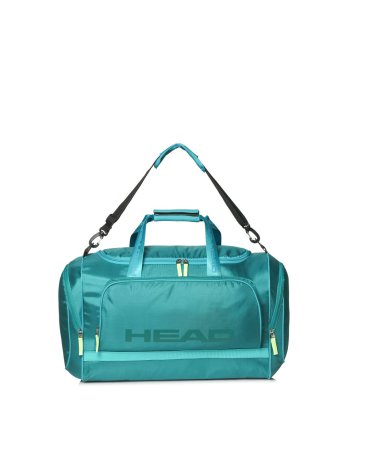 Bolso 24'' - HEAD