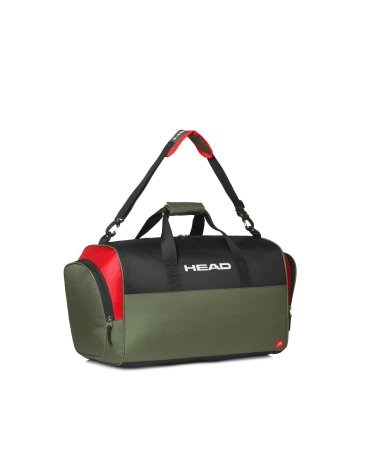 Bolso 24'' - HEAD