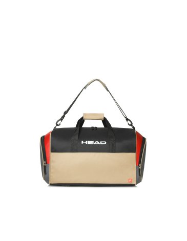 Bolso 24'' - HEAD