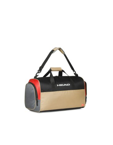 Bolso 24'' - HEAD