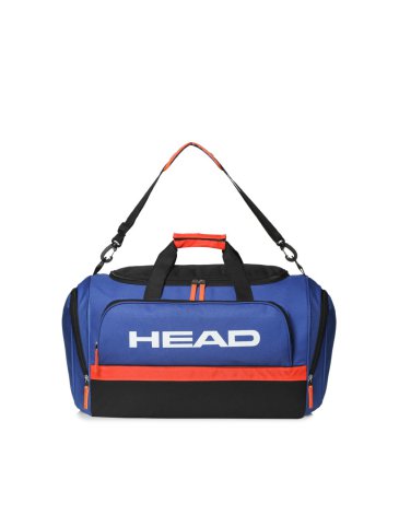 Bolso 24'' - HEAD