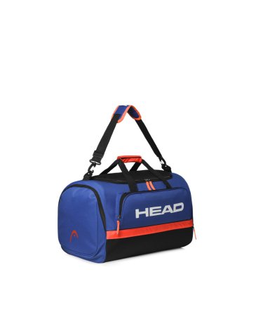 Bolso 24'' - HEAD