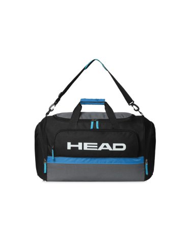 Bolso 24'' - HEAD