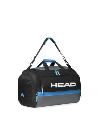 Bolso 24'' - HEAD
