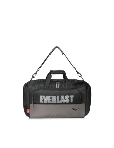 Bolso 24'' - EVERLAST