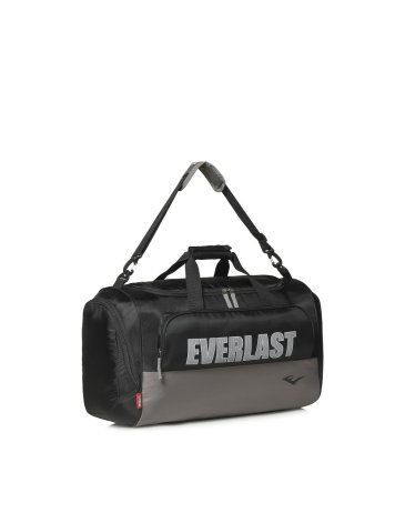 Bolso 24'' - EVERLAST