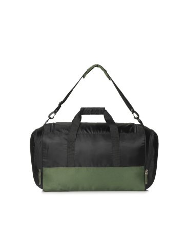 Bolso 24'' - EVERLAST