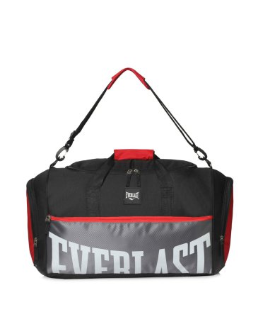 Bolso 24'' - EVERLAST