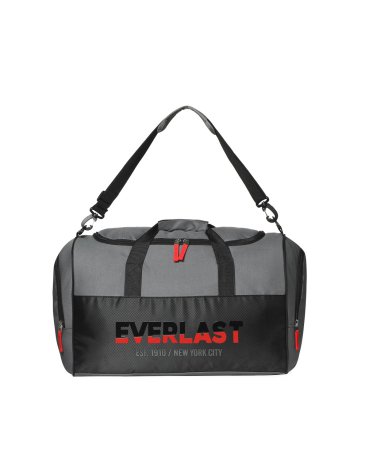 Bolso 24'' - EVERLAST