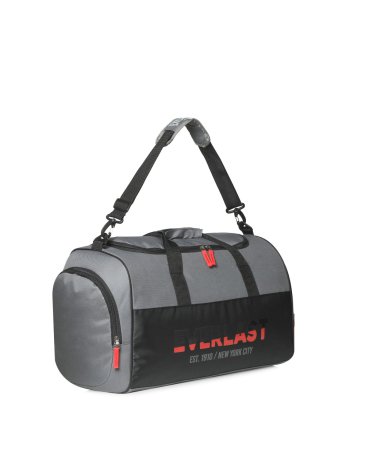 Bolso 24'' - EVERLAST