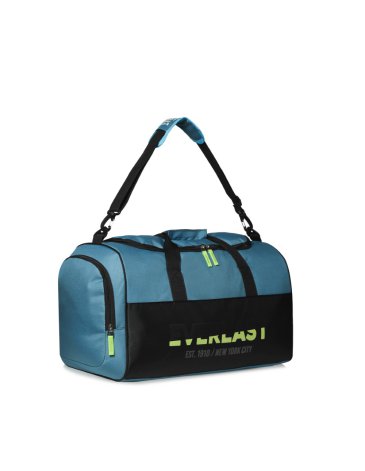 Bolso 24'' - EVERLAST