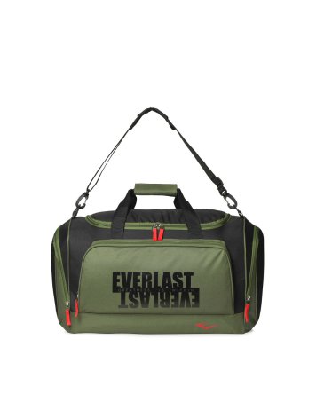 Bolso 24'' - EVERLAST