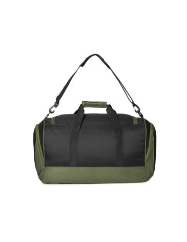 Bolso 24'' - EVERLAST