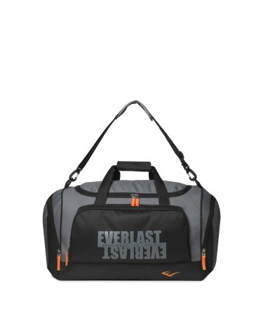 Bolso 24'' - EVERLAST
