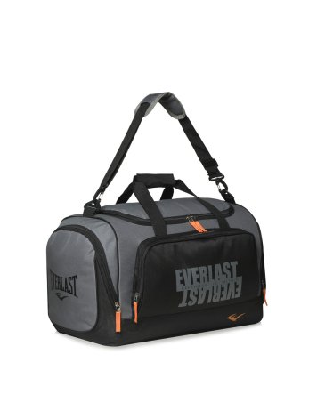 Bolso 24'' - EVERLAST