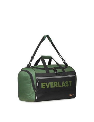Bolso 24'' - EVERLAST