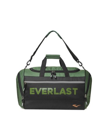 Bolso 24'' - EVERLAST