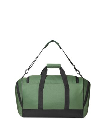 Bolso 24'' - EVERLAST