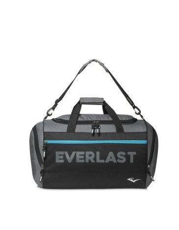 Bolso 24'' - EVERLAST