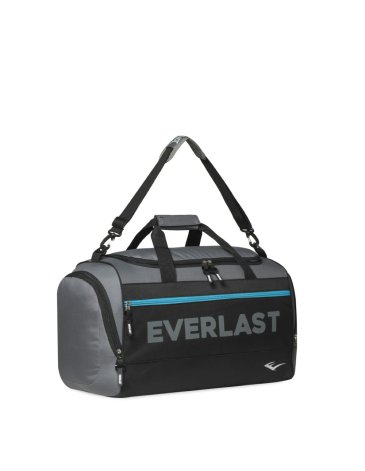 Bolso 24'' - EVERLAST