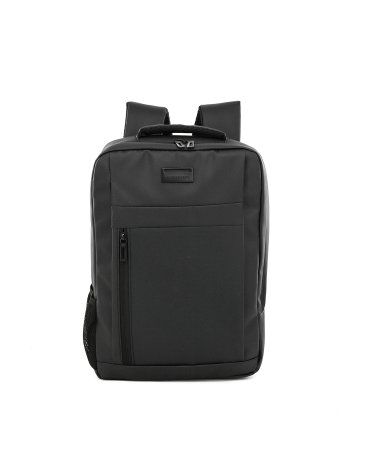 Mochila Portanotebook 17'' - HUMMER