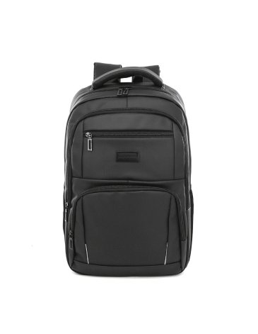 Mochila Portanotebook 19'' - HUMMER