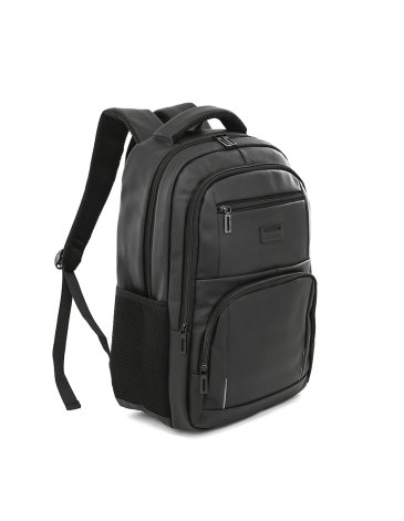 Mochila Portanotebook 19'' - HUMMER