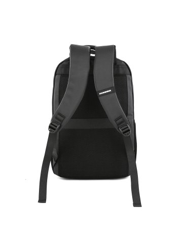 Mochila Portanotebook 19'' - HUMMER