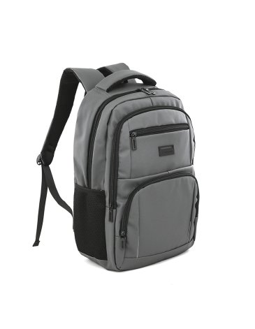 Mochila Portanotebook 19'' - HUMMER
