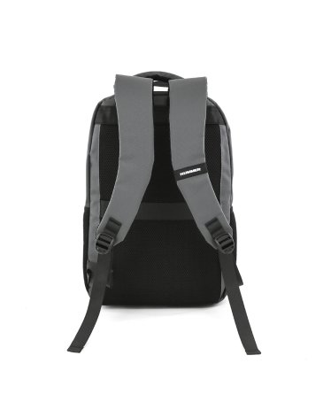 Mochila Portanotebook 19'' - HUMMER